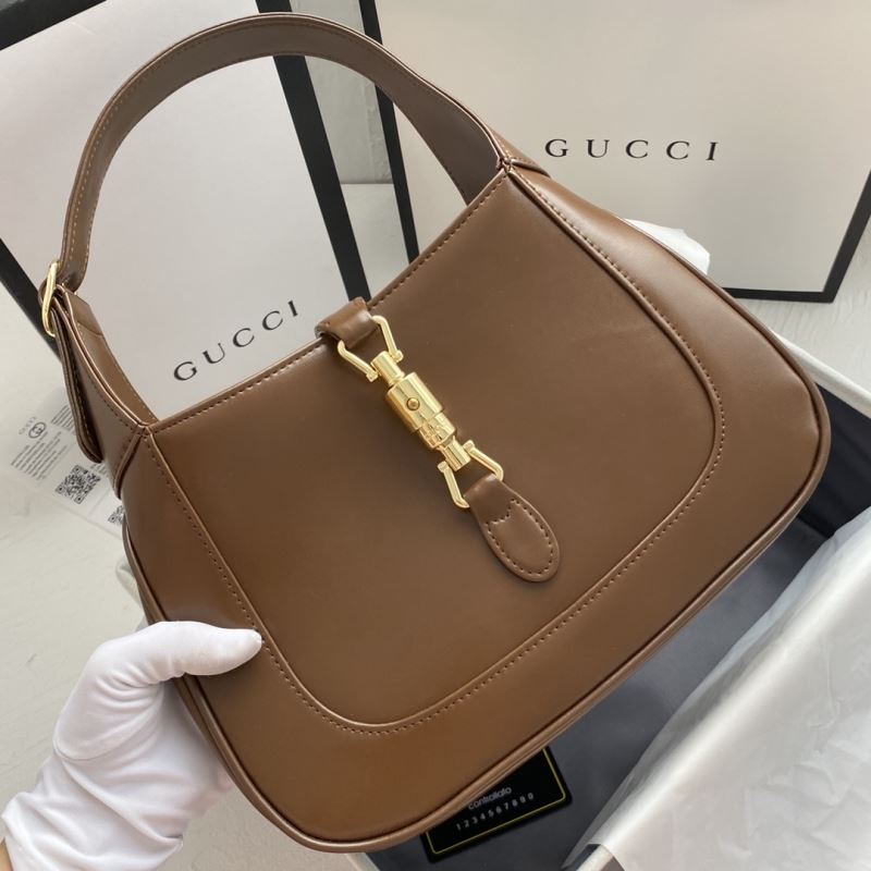 Gucci Hobo Bags